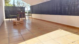 Casa adossada a Picanya. Venta vivienda unifamiliar en picanya, zona paseo de la primaver