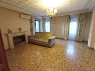 Location Appartement à Picanya. Alquiler vivienda en picanya, zona centro.la vivienda de 154 m2