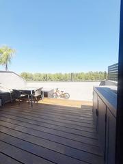 tic en Plaza Xquer. Venta tico dplex en paiporta, zona entrada telepizza.la vivien