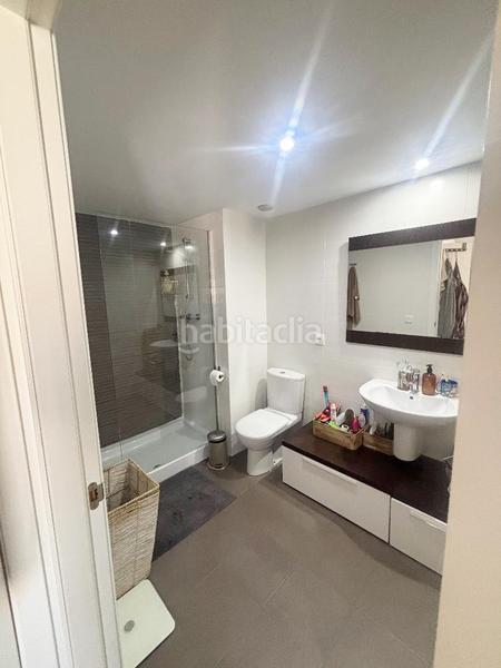 Foto 956bb777-c724-4db8-a60e-01e78b3f506d. Ático venta ático dúplex , zona entrada telepizza.la vivienda de 134m2 se distribuye en 2 plantas. la planta principal se com en Paiporta