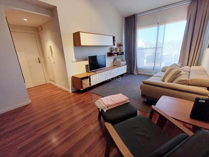 Foto bc729d06-7ee6-423b-9de9-1c0d2a8d4fd6. Ático venta ático dúplex , zona entrada telepizza.la vivienda de 134m2 se distribuye en 2 plantas. la planta principal se com en Paiporta