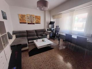 Appartement à Picanya. Venta piso en picanya, zona calle senyera., al lado del colegio