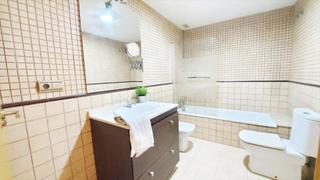 Lloguer Pis a Massanassa. Alquiler vivienda en entresuelo en massanassa, zona partida dive