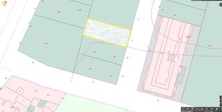 Terreny residencial en Picanya. Venta parcela urbana en picanya, zona estacin metro de picanya.