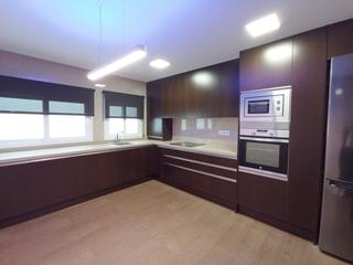 Appartement à Picanya. Venta vivienda completamente reformada en picanya, zona colegio