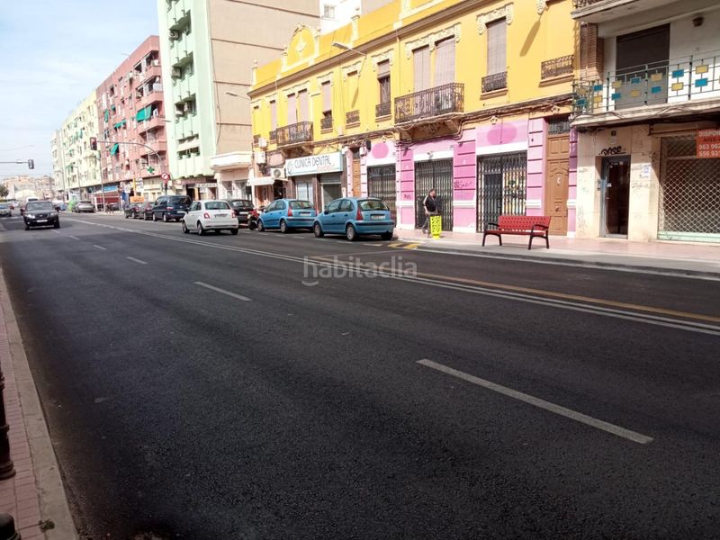 Foto 4a4b8301-4824-461b-a8b3-9b3993f5d9e8. Edifici a Alfafar