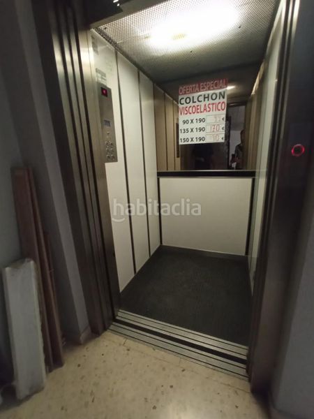 Foto b2ae1963-613e-4790-bc44-7829b91fbc27. Edifici a Alfafar