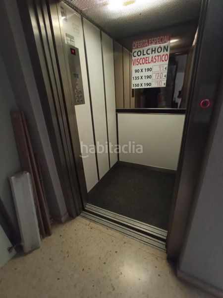 Foto b8677b0c-5cbd-4917-9d65-48652138f546. Edifici a Alfafar