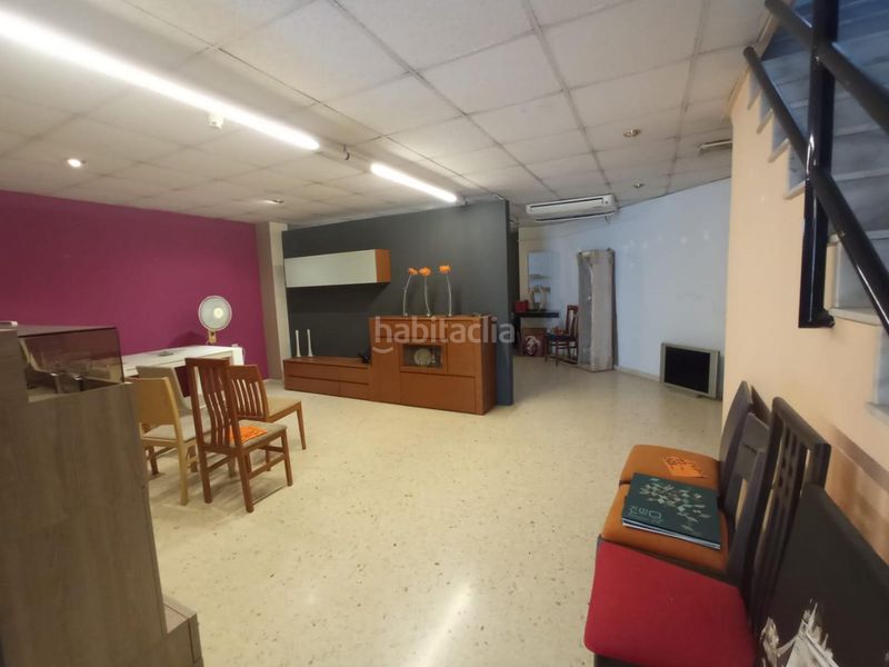 Foto fddbd42e-7ce3-4b0a-bf39-c721fc202766. Edifici a Alfafar