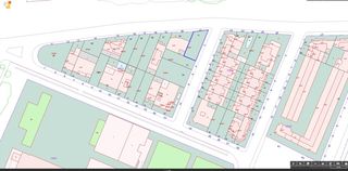 Residential Plot in Picanya. Venta parcela picanya
