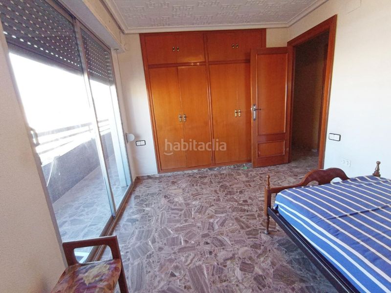 Foto f7e2995f-9206-4237-a6fb-25200eb77d86. Pis a Picanya