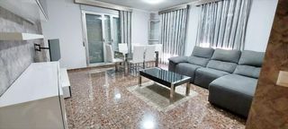 Lloguer Pis a Picanya. Alquiler vivienda picanya