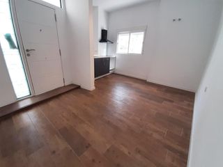 Casa adossada a Massanassa. Venta casa massanassa