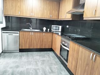 Lloguer Pis a Picanya. Alquiler picanya