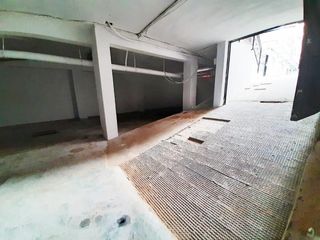 Local Comercial a Picanya