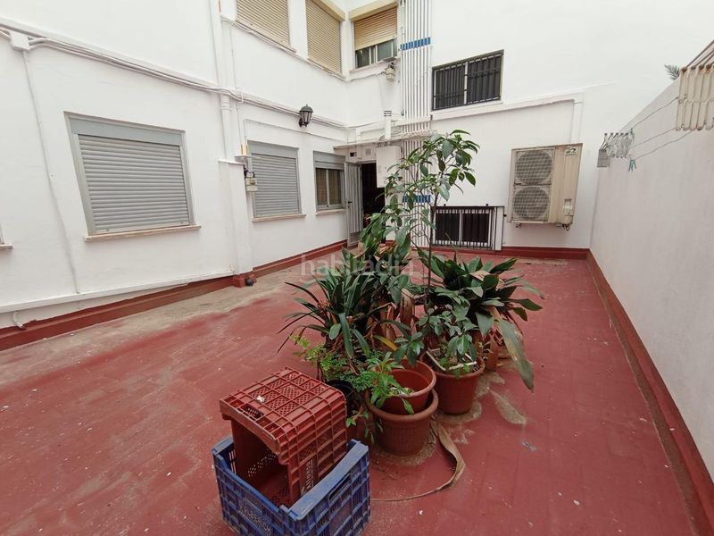 Foto 0e075e0a-1903-4466-98e9-d4fce3006792. Pis a Sant Marcel·lí Valencia