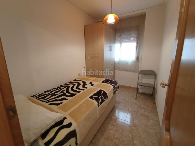 Foto 60f7b047-714b-44b3-9279-de82b0966143. Pis a Sant Marcel·lí Valencia