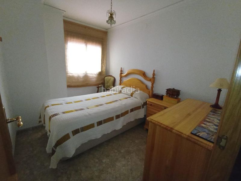 Foto a09519ec-b1d5-4676-90ea-9668a52f0736. Pis a Sant Marcel·lí Valencia