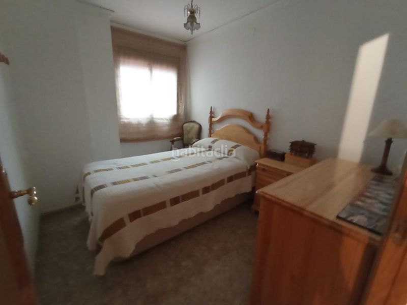 Foto db537677-7997-47b9-b101-d585d93a9415. Pis a Sant Marcel·lí Valencia