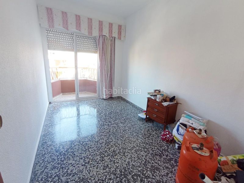 Foto 0d828776-9ea8-49a7-81c5-bed684387d0c. Pis a San Ramón-Monte de Piedad Xirivella