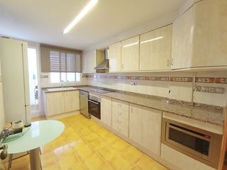 Lloguer Pis a Plaza Xúquer. Alquiler duplex paiporta