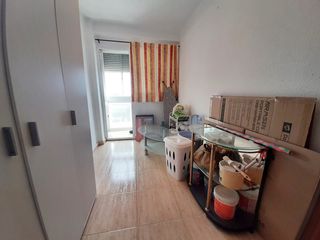 Piccolo appartamento in Picanya. Venta piso picanya