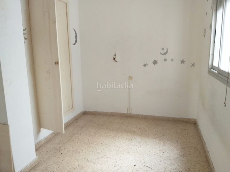 Foto 5c03ccfb-5568-4bfa-835c-6875a3e5a84e. Pis a Quart de Poblet