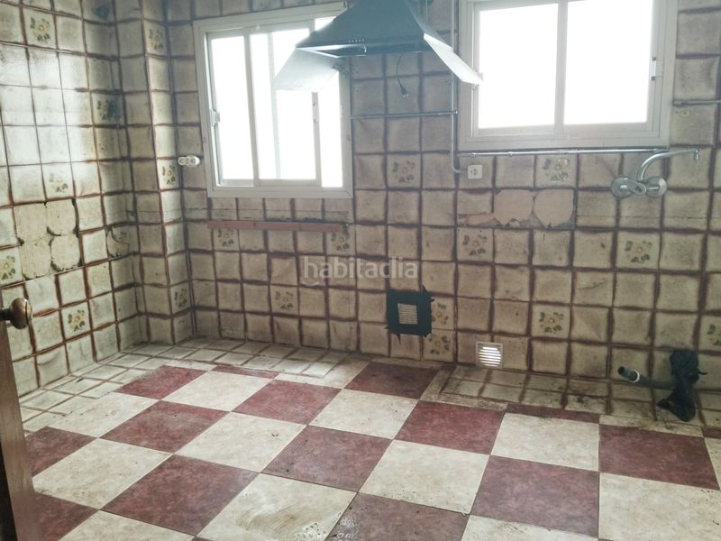 Foto 7b0c488c-8e20-491c-b991-25b846c0b181. Pis a Quart de Poblet