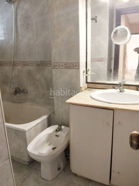 Foto 7fe22b5a-15b4-40c2-994b-250cc175d7be. Pis a Quart de Poblet