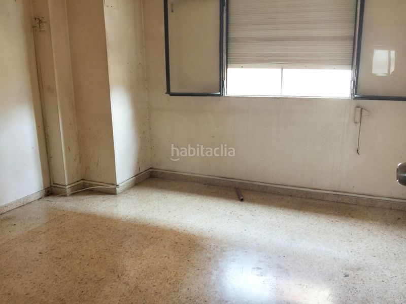 Foto 8d2cae0b-b42a-4daa-87f8-c05738e6bf33. Pis a Quart de Poblet