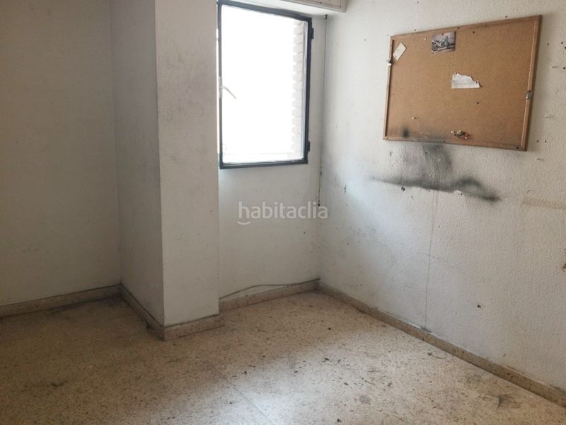 Foto a35ee427-9cb5-4582-913b-e0dcbd26a38e. Pis a Quart de Poblet