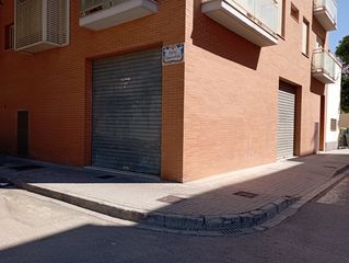 Local Comercial a Picanya
