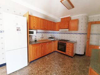 Miete Etagenwohnung in Picanya. Alquiler vivienda en picanya