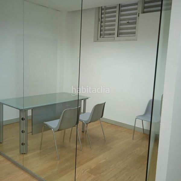 Foto 176a0fab-dc55-4c60-92e9-9b005b2b1084. Local commercial avec chauffage dans Nou Eixample Sud Tarragona