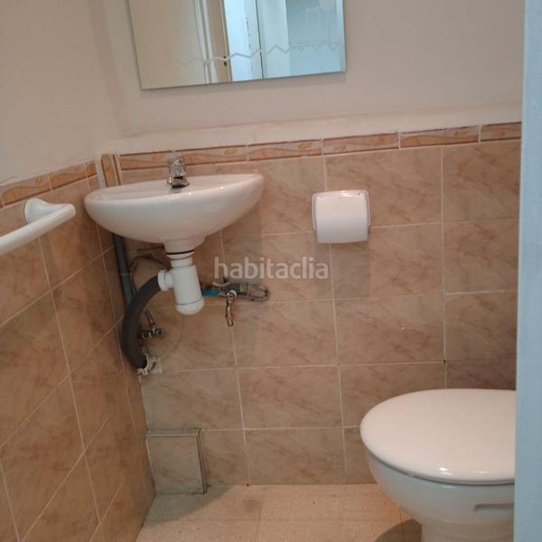 Foto c11fd558-b140-4e22-b15f-6eec863b4653. Local commercial avec chauffage dans Nou Eixample Sud Tarragona