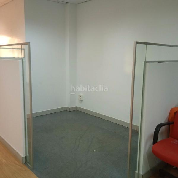 Foto d387267a-0fae-4b83-9ee8-eee74d893a42. Local commercial avec chauffage dans Nou Eixample Sud Tarragona