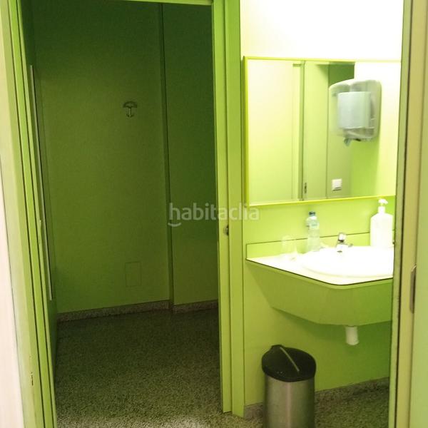 Foto 1f8b86f7-9746-4e5a-90bd-aa2adb33286e. Locale commerciale con riscaldamento in Llevant Tarragona