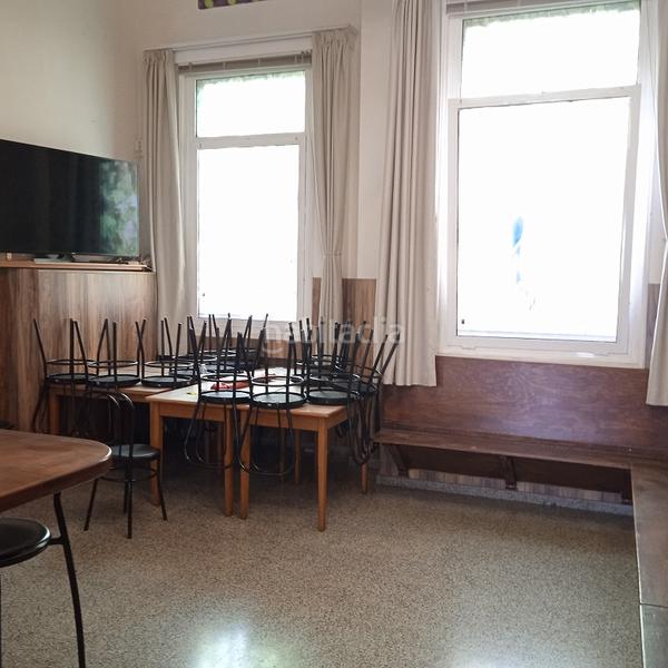 Foto 379e787a-45a9-4a92-8127-c00e003c073a. Locale commerciale con riscaldamento in Llevant Tarragona