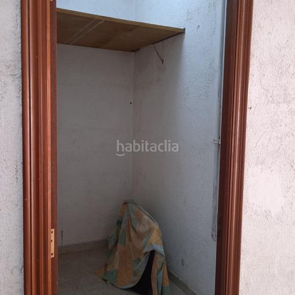 Foto 0ad7eb87-fd55-4e2d-bef2-0413410f8118. Local comercial a Bonavista Tarragona