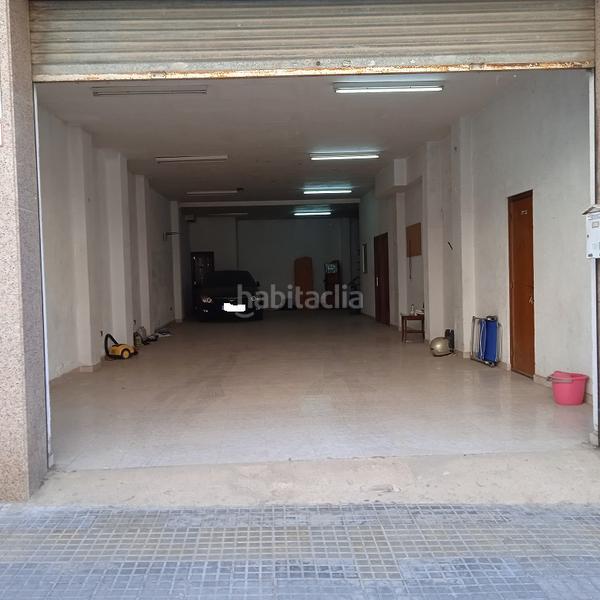 Foto 1dc5285e-8b3a-442a-b693-0ac39533a800. Local comercial a Bonavista Tarragona
