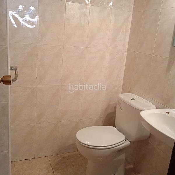 Foto da818ed5-bf55-4f91-a04c-000c3f1ae9e4. Local comercial a Bonavista Tarragona