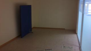 Business premise in Nou Eixample Sud