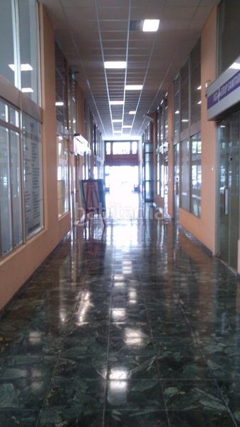 Foto 762b5172-e2fb-4df4-a541-ef5b4fd98880. Local comercial a Nou Eixample Sud Tarragona