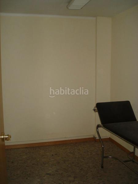 Foto 7c418031-fa17-4da1-a936-627b17e1b8d2. Local comercial a Nou Eixample Sud Tarragona
