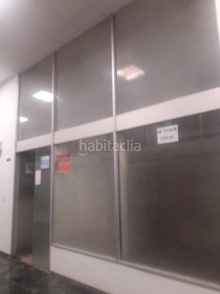 Foto cb360500-212d-4947-a712-bed2b7fdfd95. Local comercial a Nou Eixample Sud Tarragona