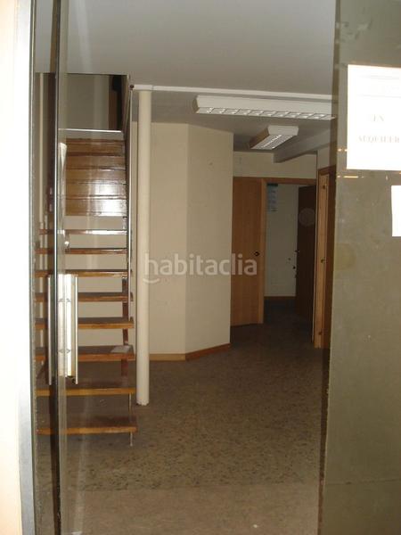 Foto 2f8bcc11-1062-4f65-a4ca-898a8d8d2383. Local commercial dans Nou Eixample Sud Tarragona