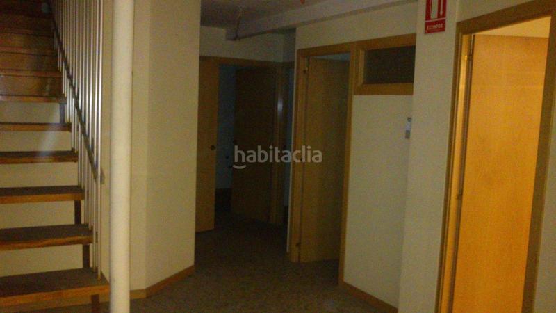 Foto f7d0e604-7a05-4a1a-b47b-28b585294e9b. Local commercial dans Nou Eixample Sud Tarragona
