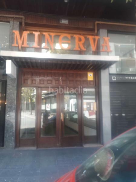 Foto 0813a918-33b3-4f7a-9d19-af956ec50f3d. Locale commerciale in Nou Eixample Sud Tarragona