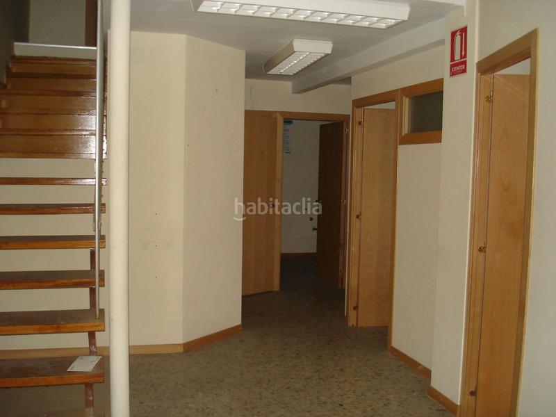 Foto 54f105cd-68f7-4e7c-9cb0-ad7ab536b129. Locale commerciale in Nou Eixample Sud Tarragona