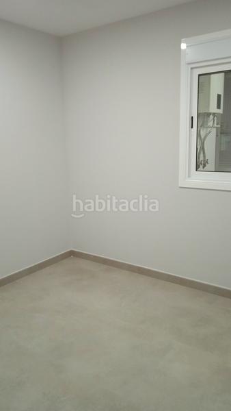 Foto 6a1aedad-52ad-45c0-8162-768bd2d96511. Piso centrico en Nou Eixample Sud Tarragona